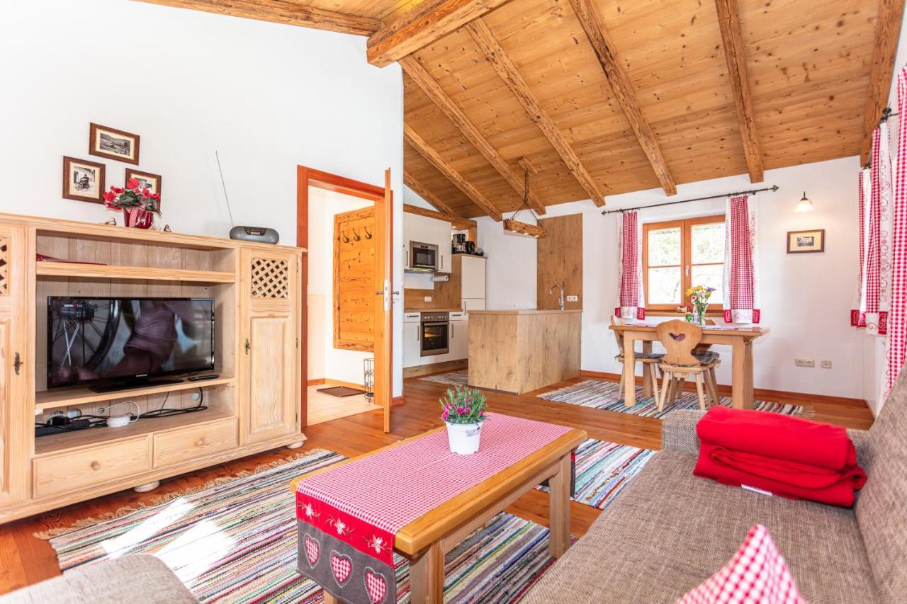 One-Bedroom Chalet,1202862256:JPEG