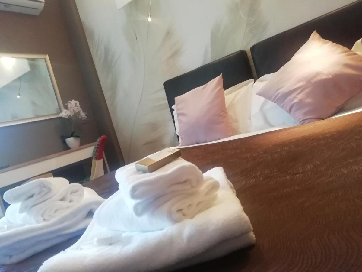 Superior Single Room,1206617221:JPEG