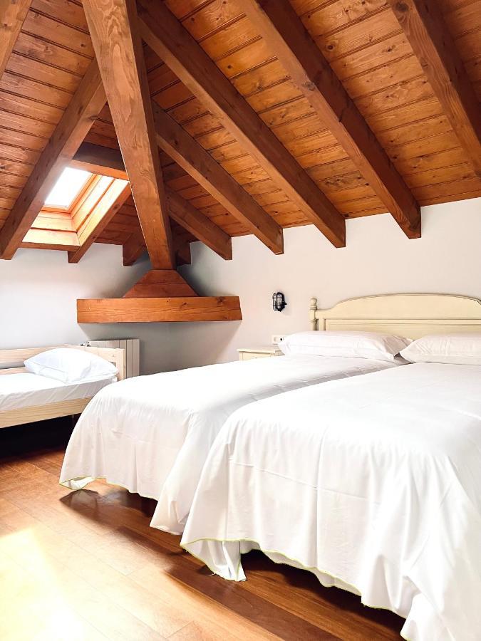 Triple Room,1206687313:JPEG