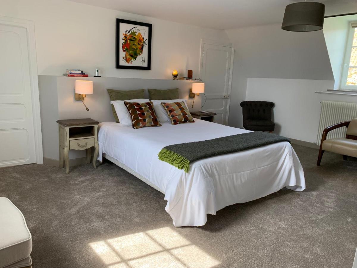 Deluxe Room,1202879347:JPEG