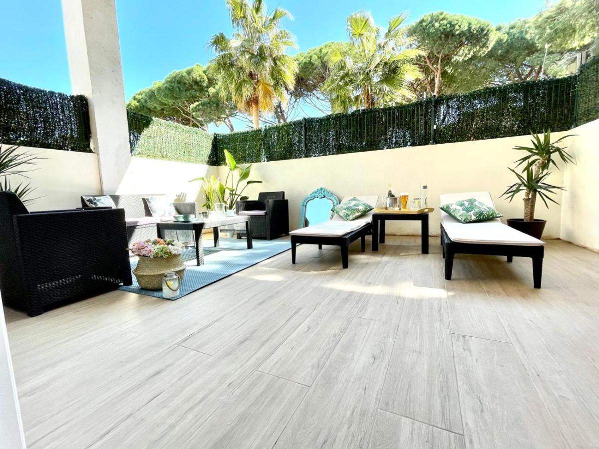 Apartment with Terrace,1414976376:JPEG