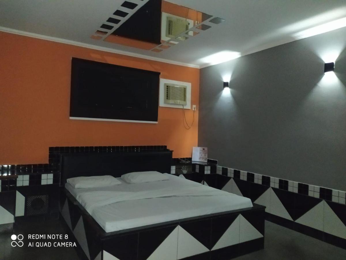 Double Room,1203532213:JPEG