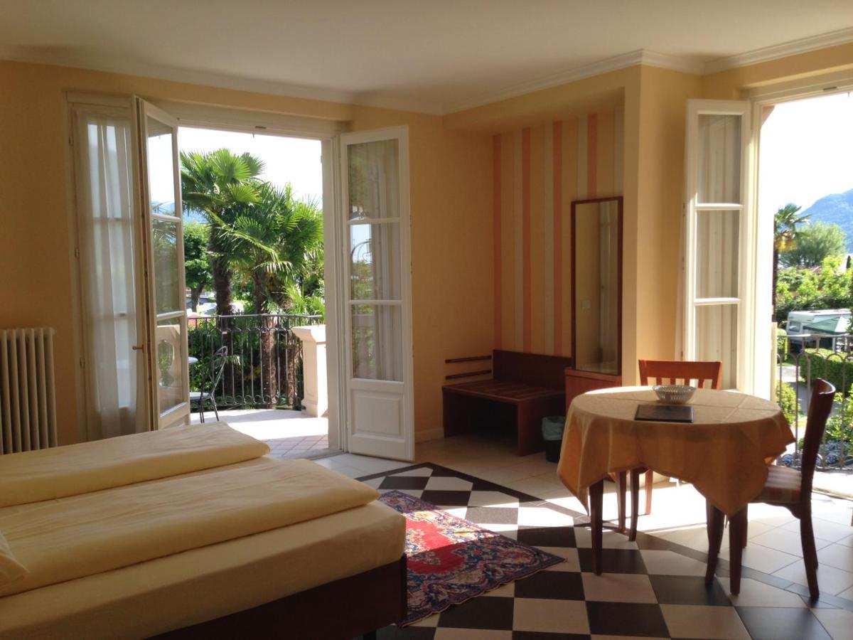 Superior Double Room,1206974542:JPEG