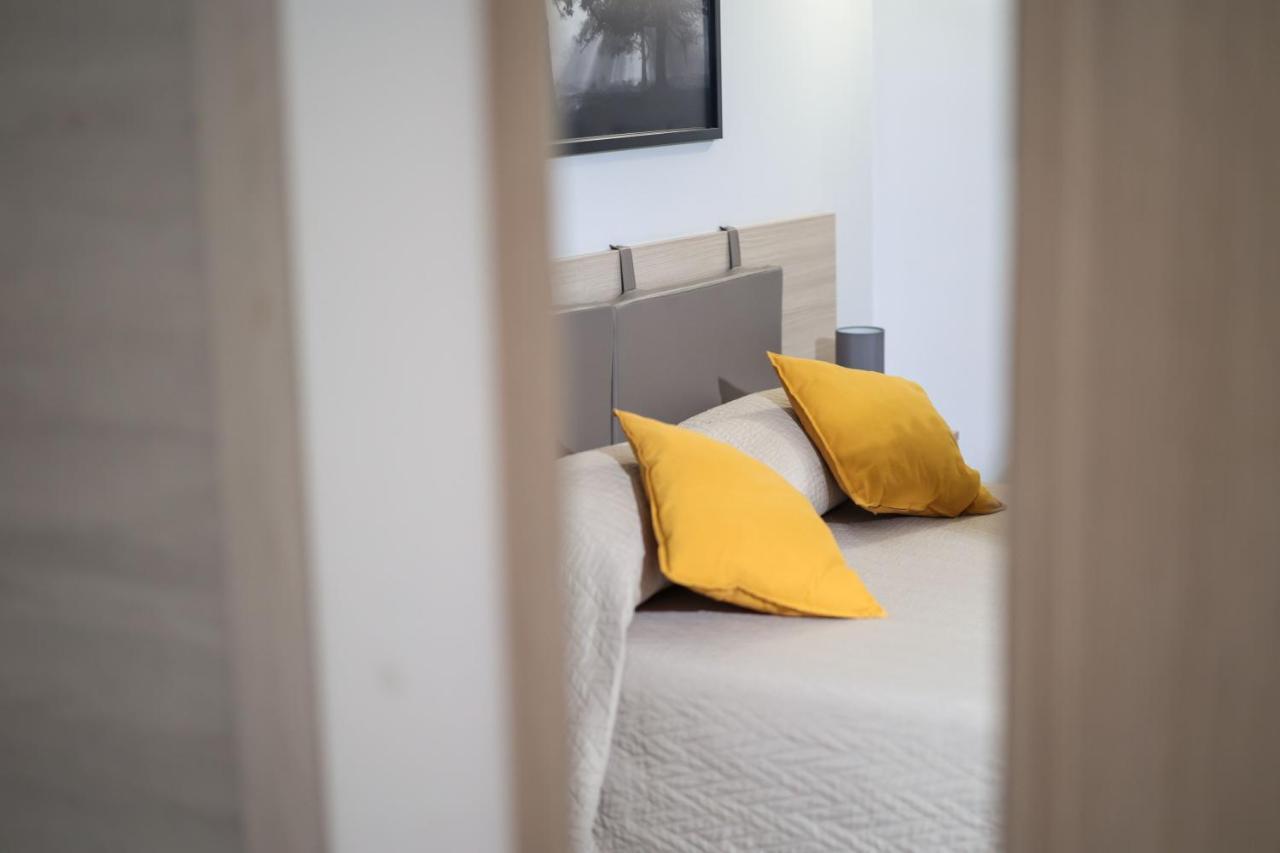 Triple Room Private Bathroom