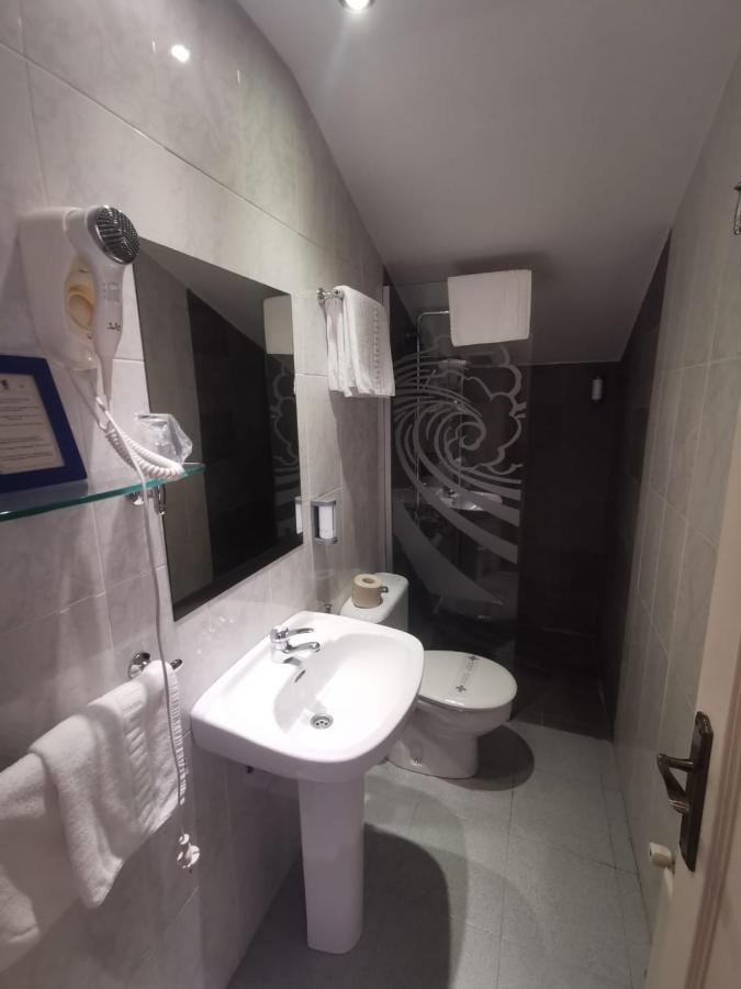 Double or Twin Room,1203801670:JPEG