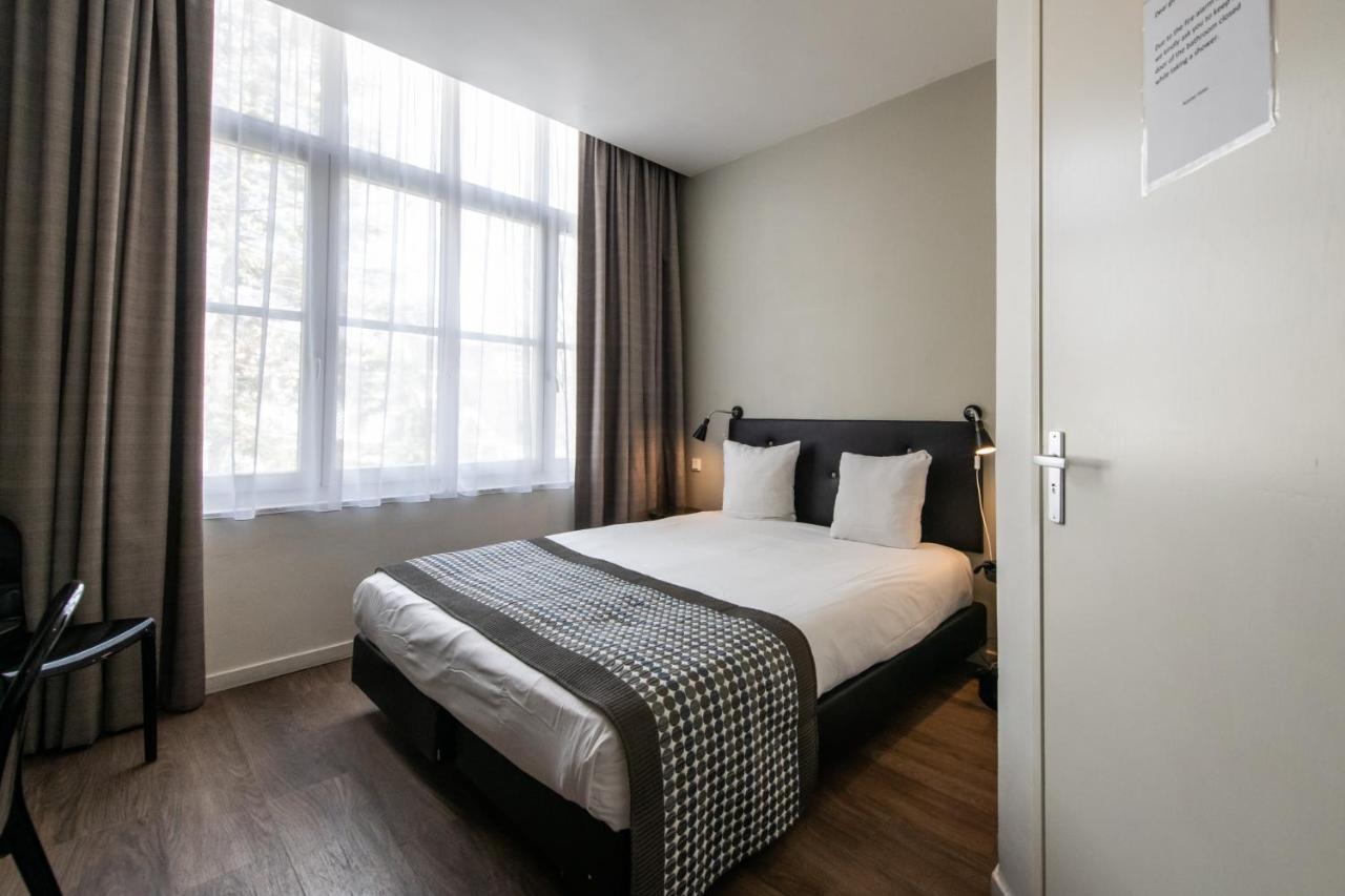 Standard Double Room,1203811648:JPEG