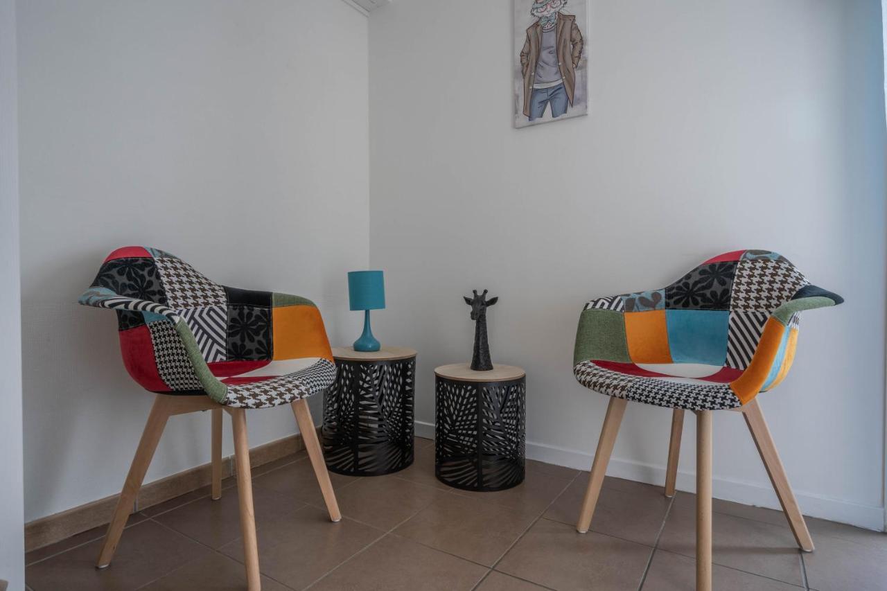 Superior Quadruple Room with air-conditioning and  with a partial sea view,1203839662:JPEG