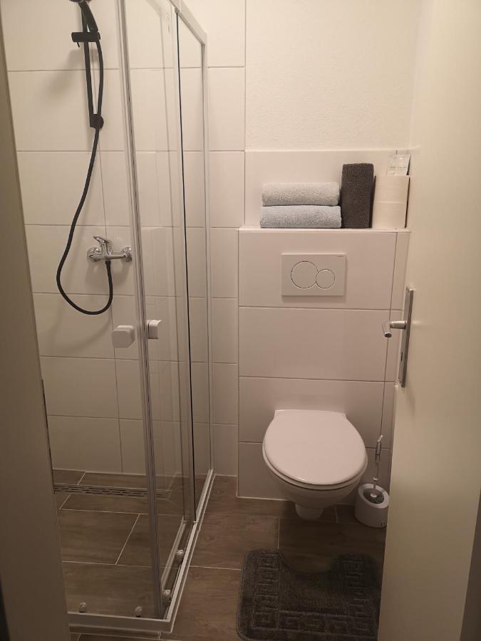 Double Room Private Bathroom,1203885088:JPEG
