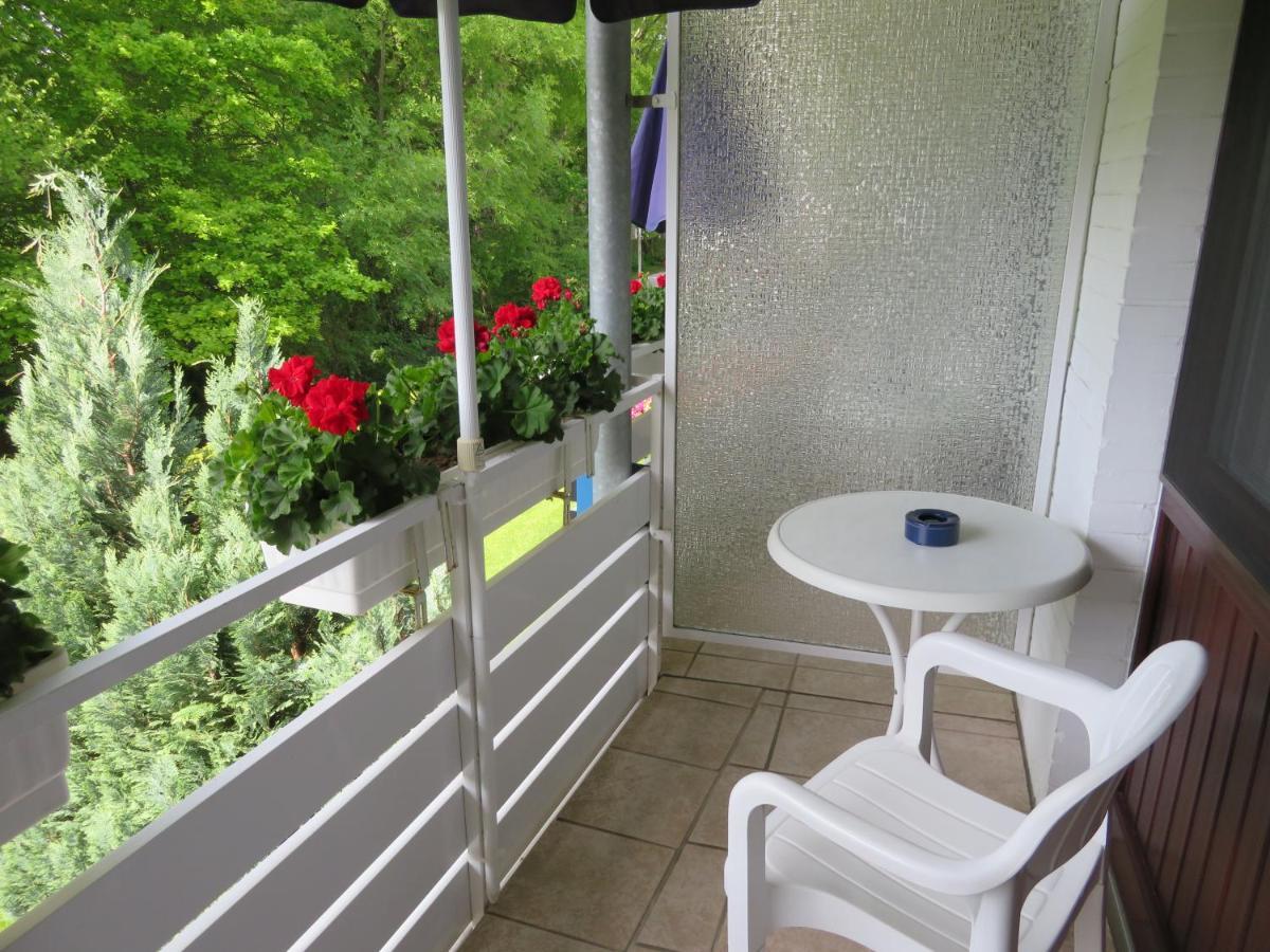 Single Room Balcony or Terrace,1500288055:JPEG