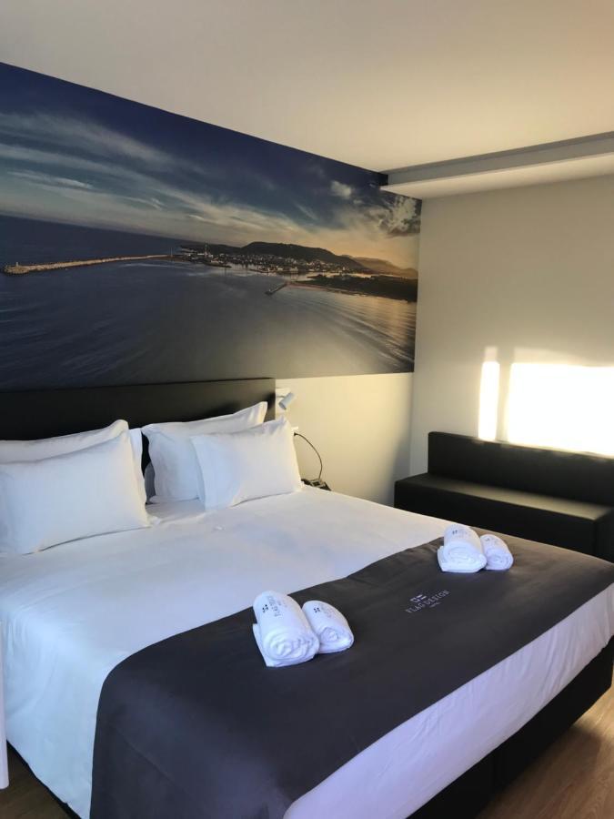 Standard Double Room,1204478143:JPEG