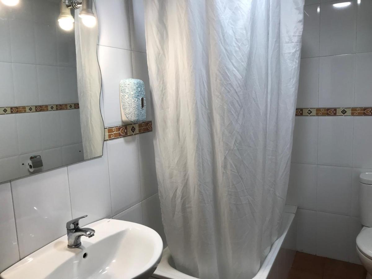 Quadruple Room,1204512730:JPEG