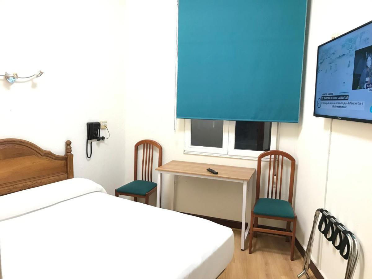 Budget Double Room,1204521688:JPEG