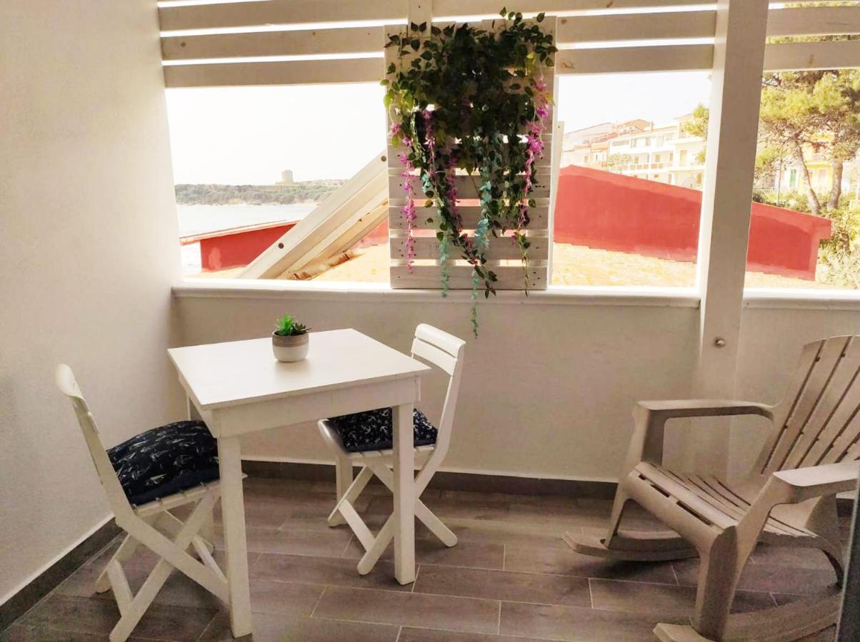 Camera Familiare con Bagno Privato