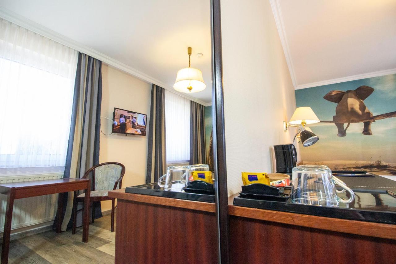Junior Suite,1589163179:JPEG
