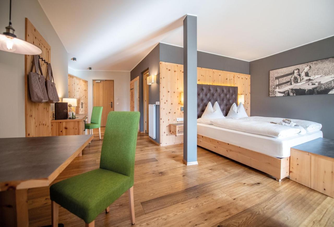 Two-Bedroom Suite,1204089133:JPEG
