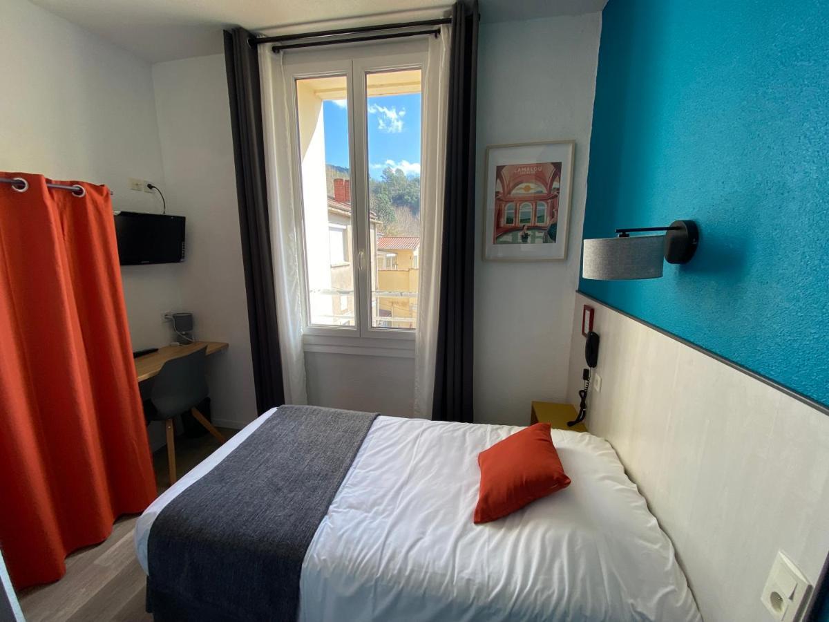 Standard Single Room,1204689235:JPEG