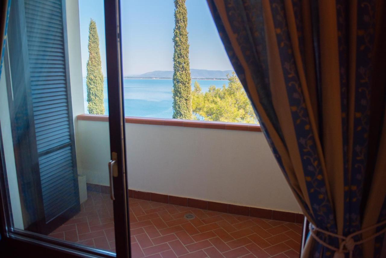 One-Bedroom Suite with Sea View,1396215137:JPEG