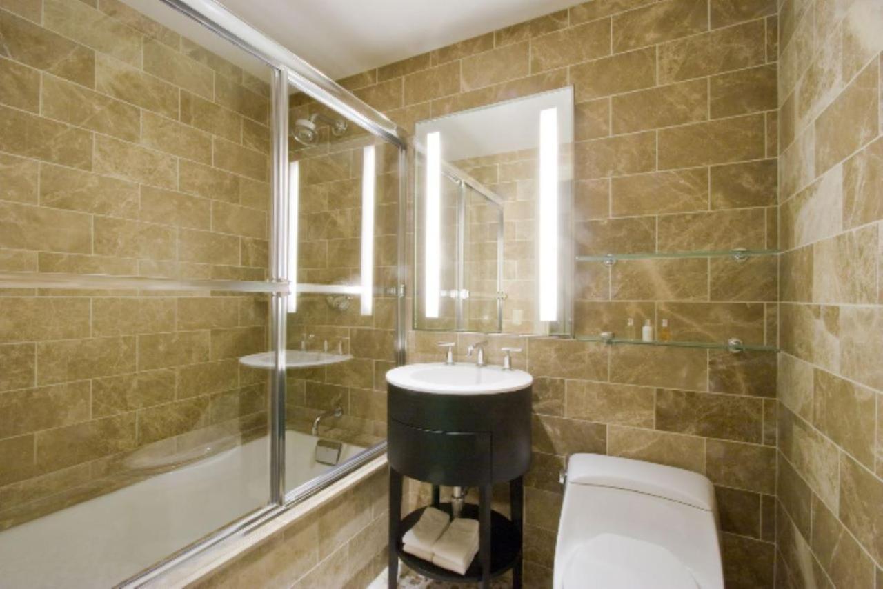 One Bedroom Premium Suite,1545650410:JPEG