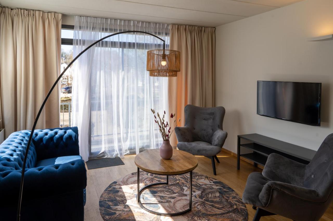 Suite Balcony,1204722313:JPEG
