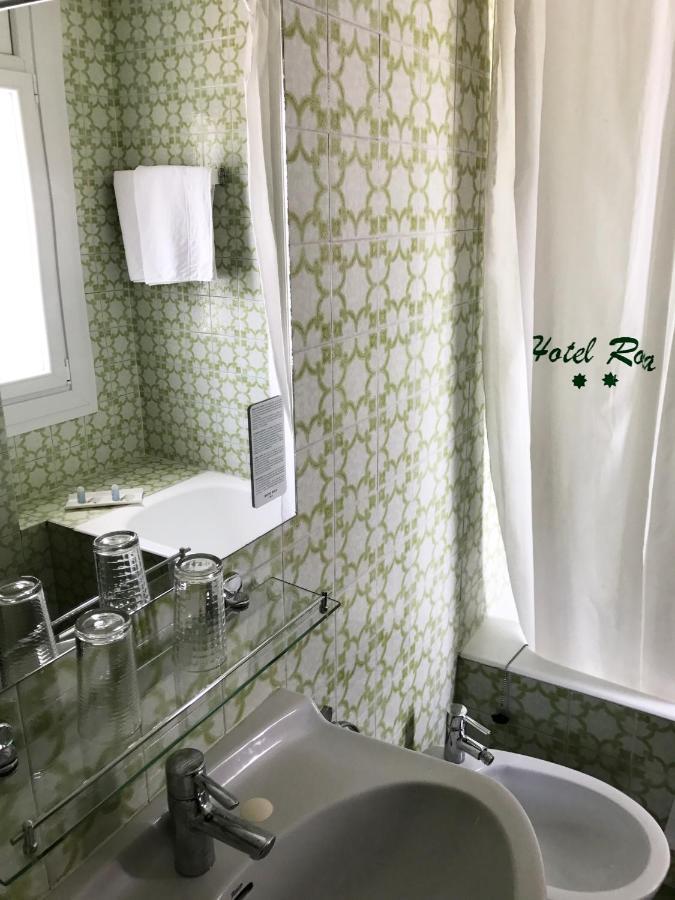 Double or Twin Room,402434352:JPEG