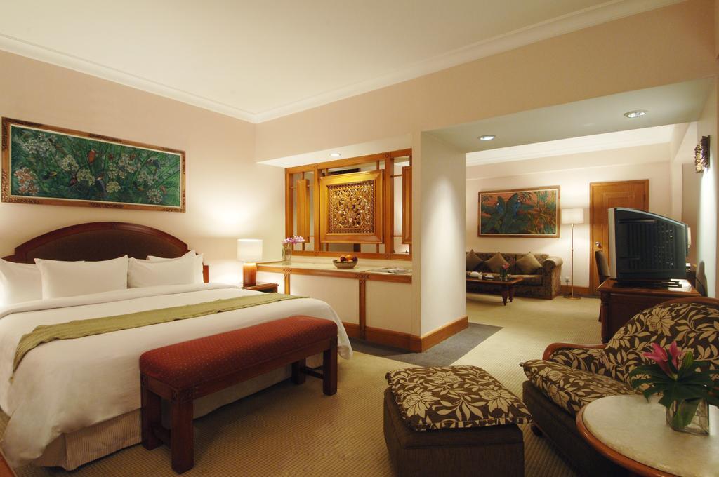 Junior Suite,1153906341:JPEG