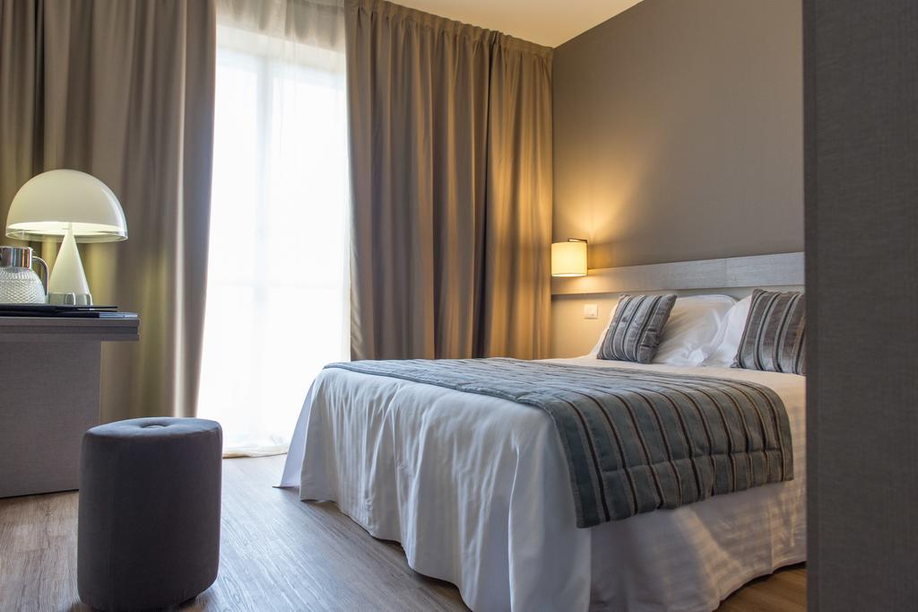 Superior Double or Twin Room,1274522191:JPEG