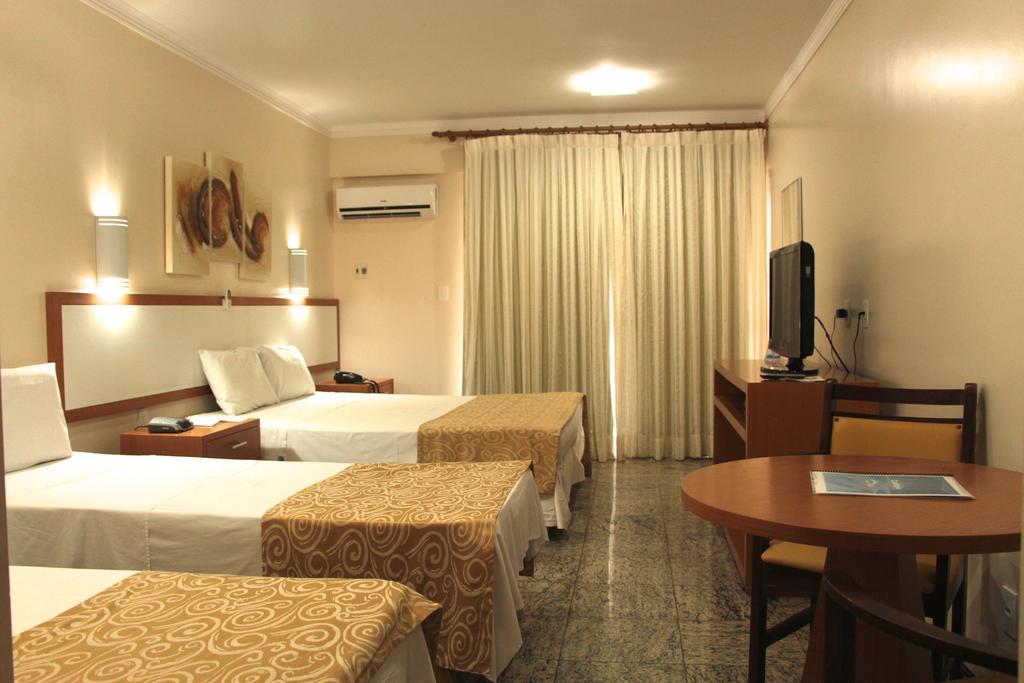 Standard Quadruple Room,826005302:JPEG
