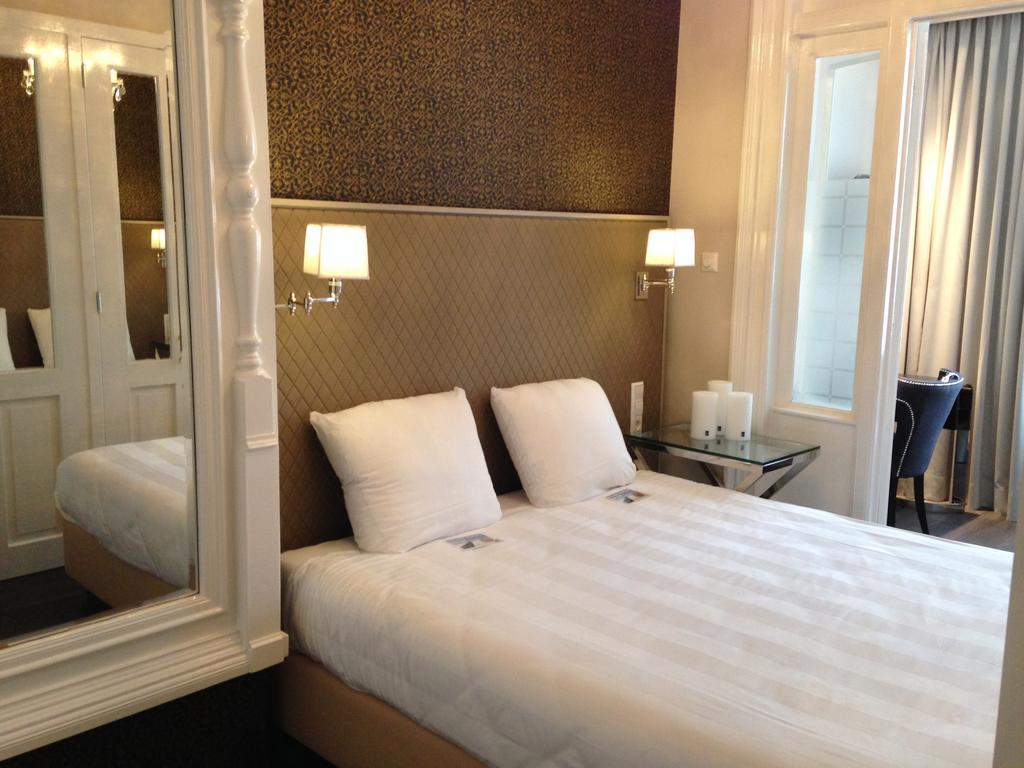 Superior Double Room,328551727:JPEG