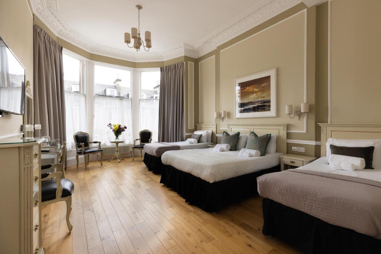 Quadruple Room,1205243848:JPEG