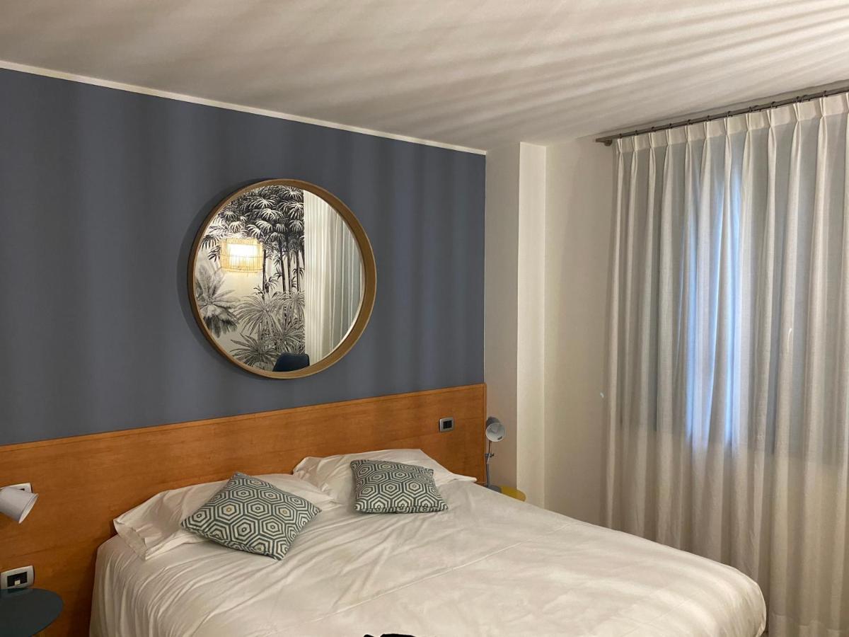 One-Bedroom Apartment Separate Building