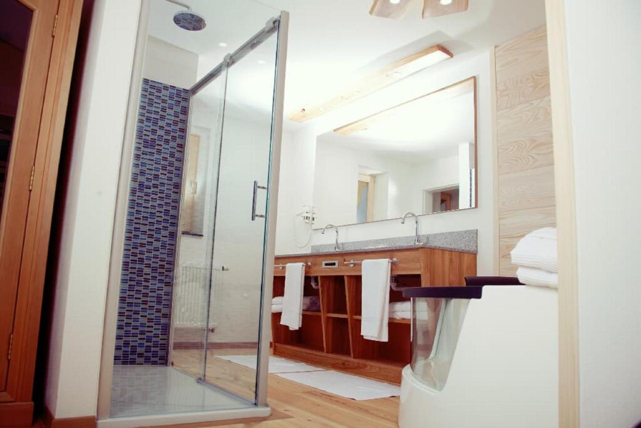 Wellness Suite