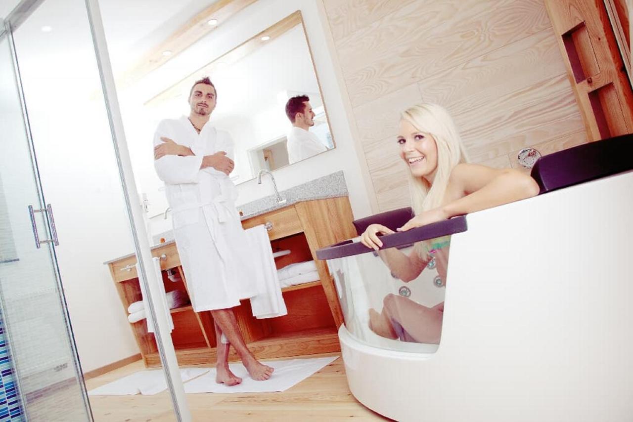 Wellness Suite