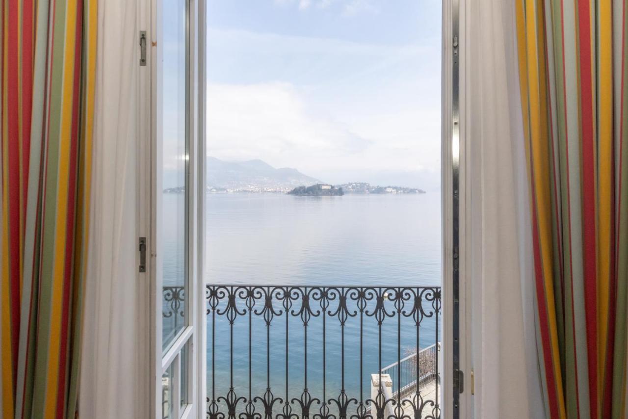 Double Room Balcony Lake View,1244852743:JPEG