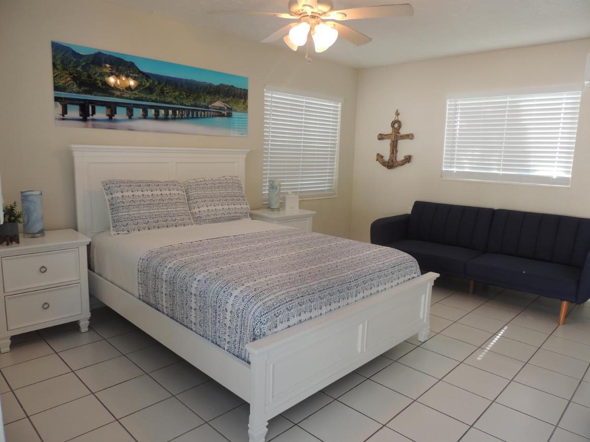 Ocean Front King Suite,1329092651:JPEG