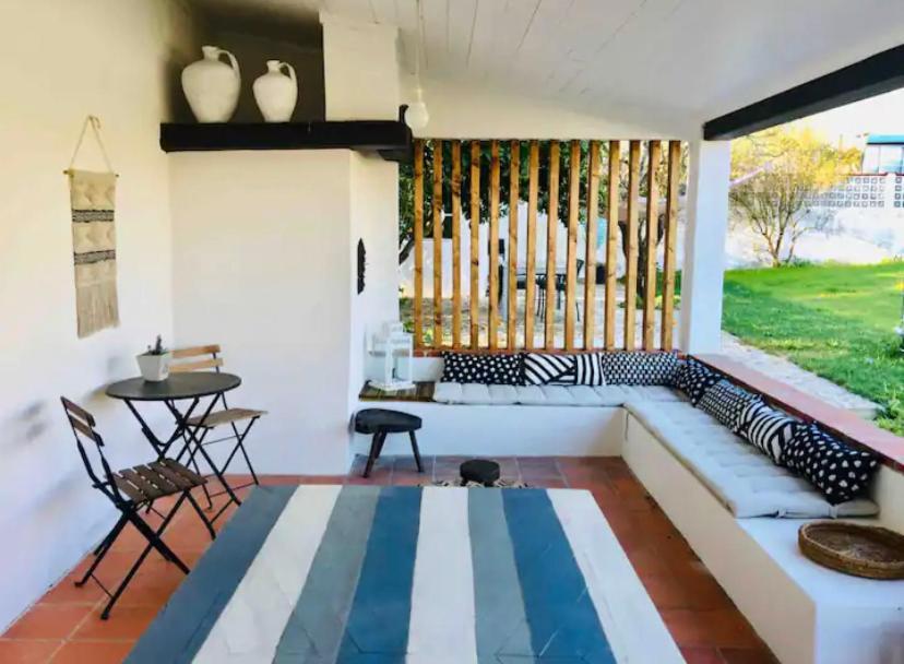 Two-Bedroom Villa,1241715220:JPEG