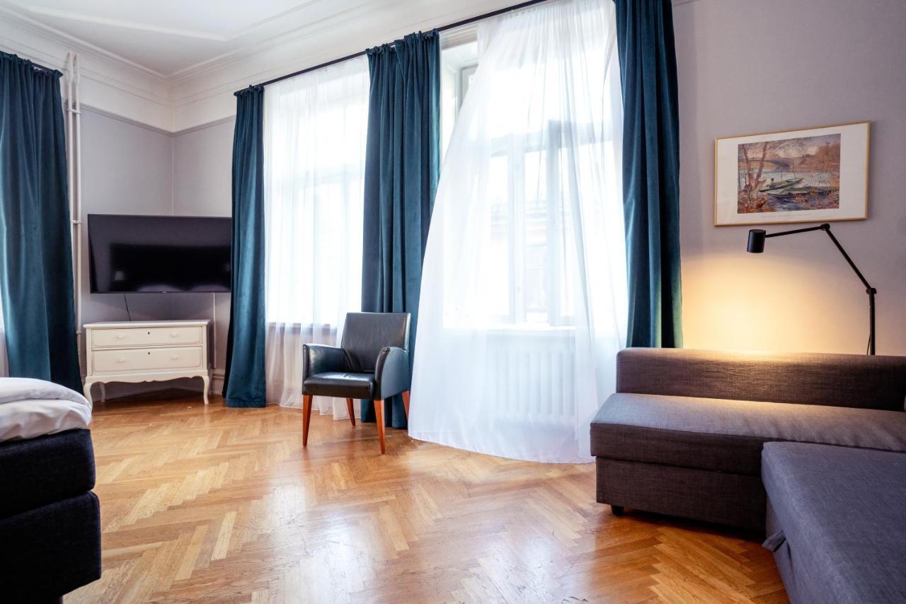 Quadruple Room,1177350514:JPEG