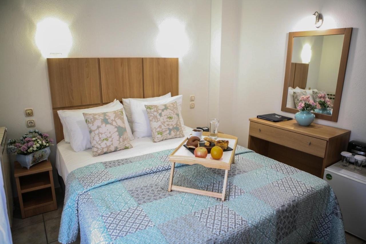 Double Room,999669585:JPEG
