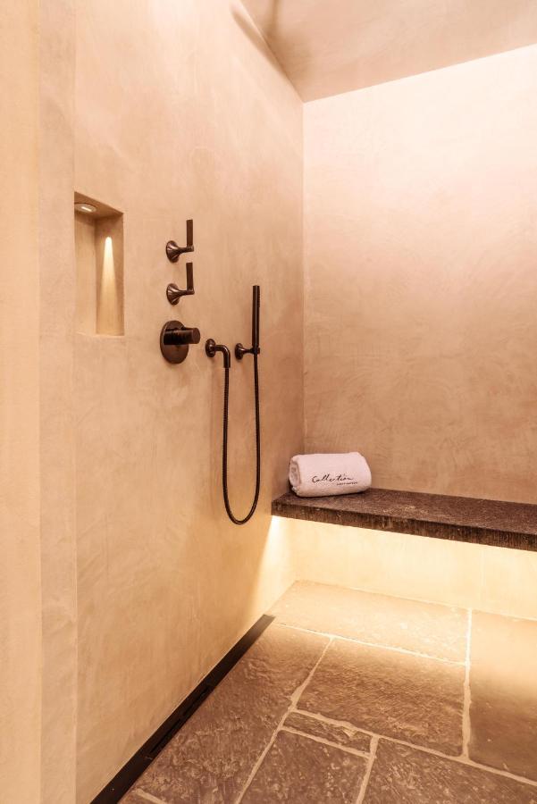 Superior Double Room with Steam Shower,1205763889:JPEG