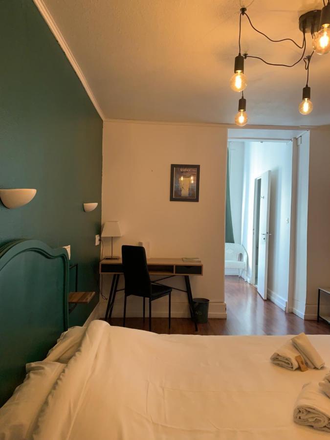 Triple Room,1350228805:JPEG