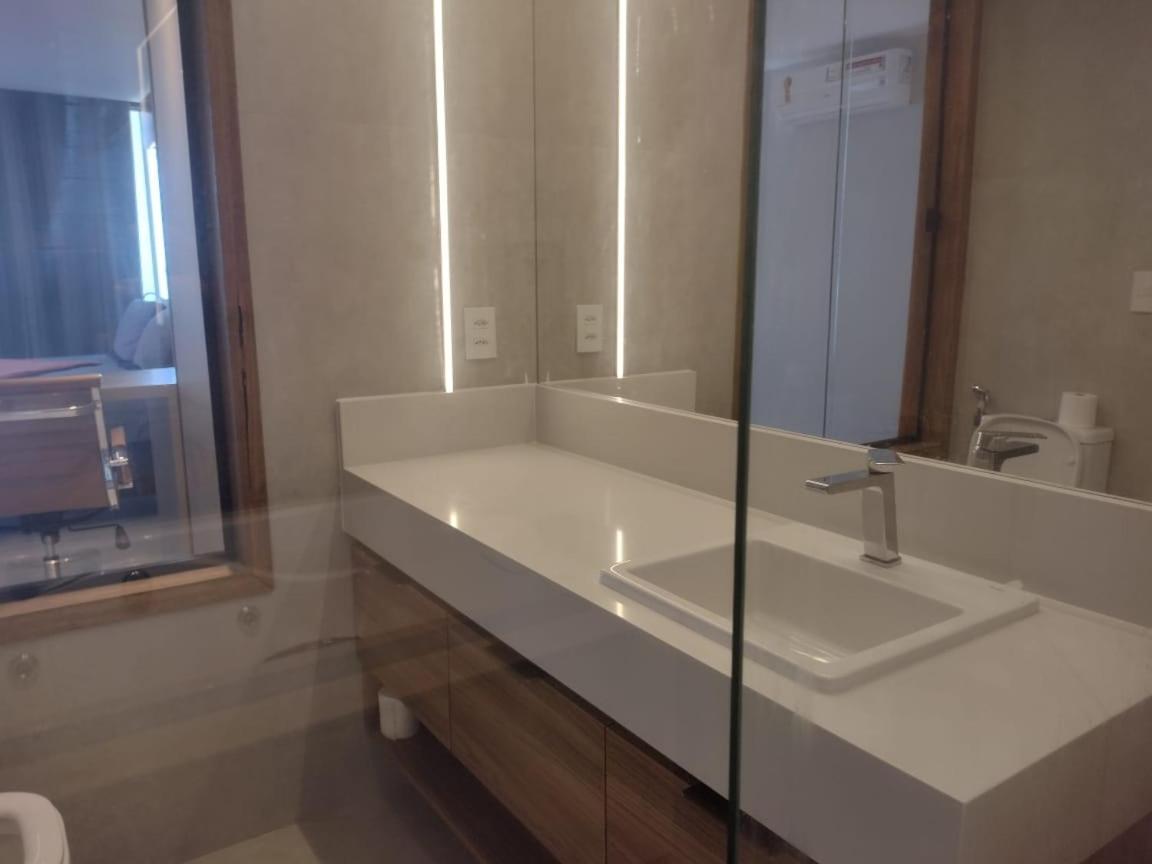 Queen Room Spa Bath