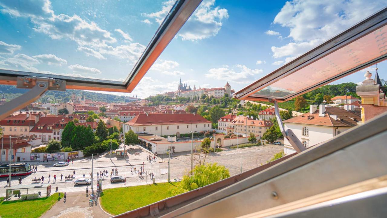 Suite with Prague Castle View,1654253180:JPEG