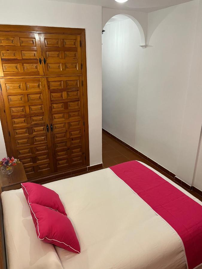 Double Room,1205614882:JPEG
