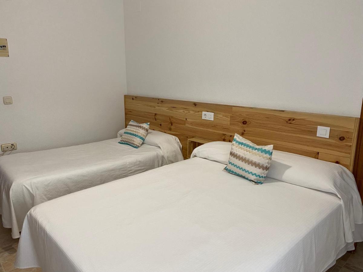 Triple Room,1589577699:JPEG
