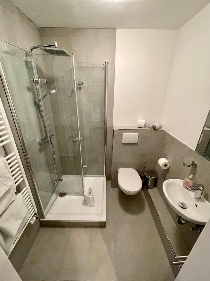 Double Room Terrace,1127137881:JPEG