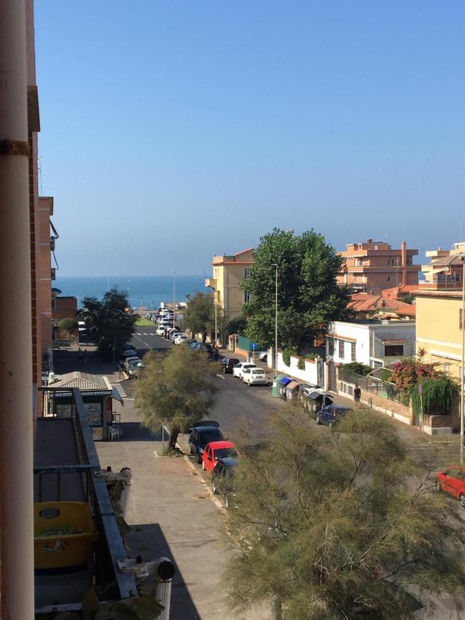 Apartment Sea View,1231051769:JPEG