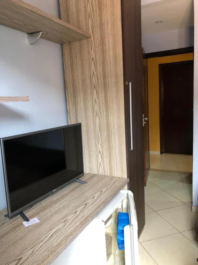 Double Room,1202382517:JPEG