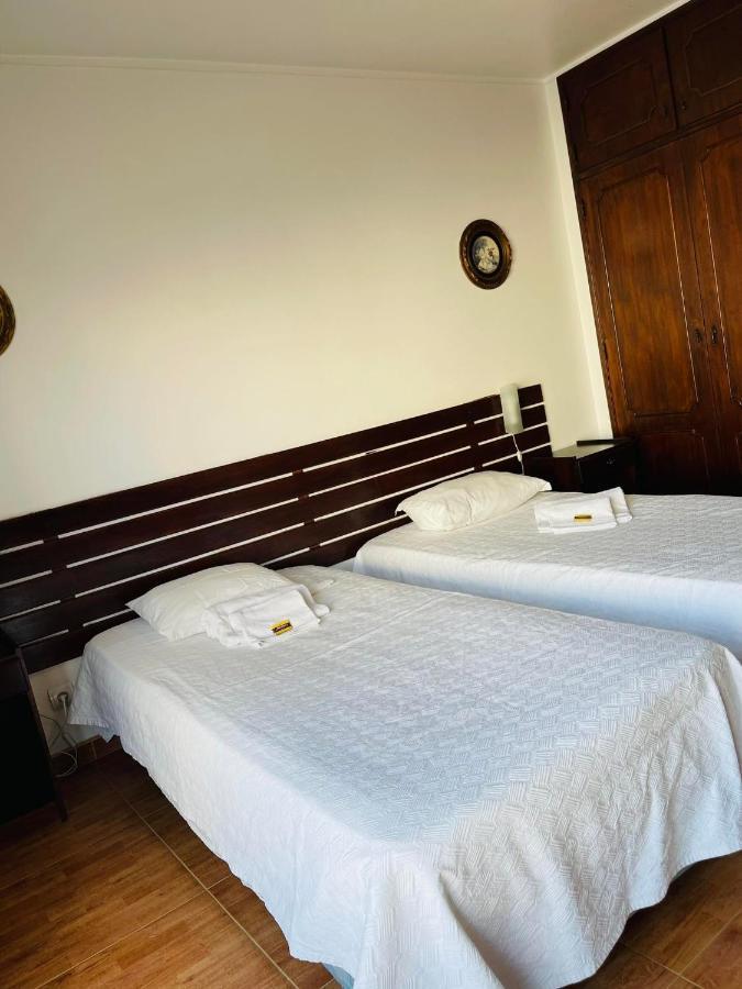 Double or Twin Room Extra Bed,1206072115:JPEG