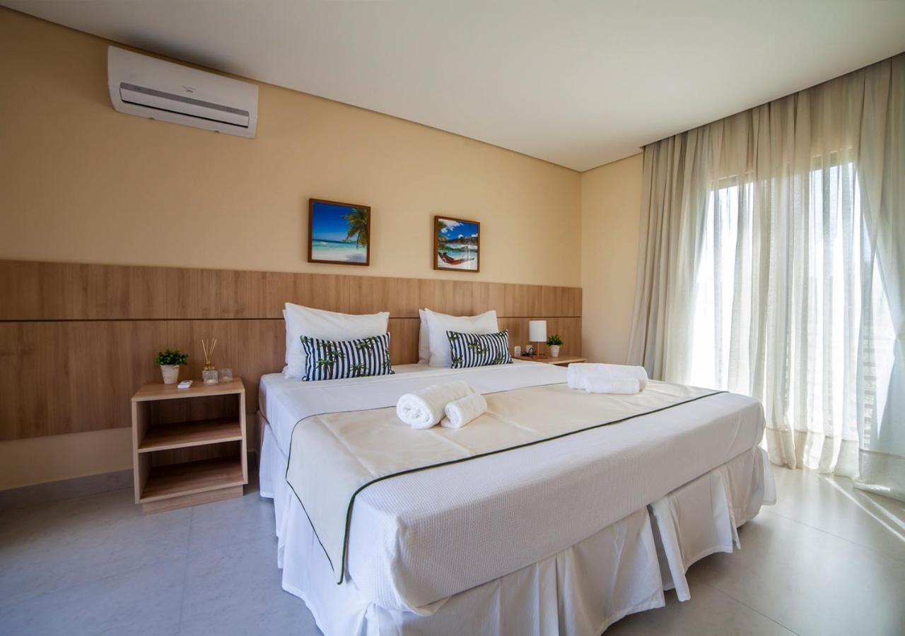 Villa Sumatera Dunas 3 Suítes com piscina,1344411404:JPEG