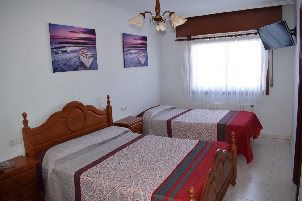 Triple Room with Private Bathroom,1206235150:JPEG