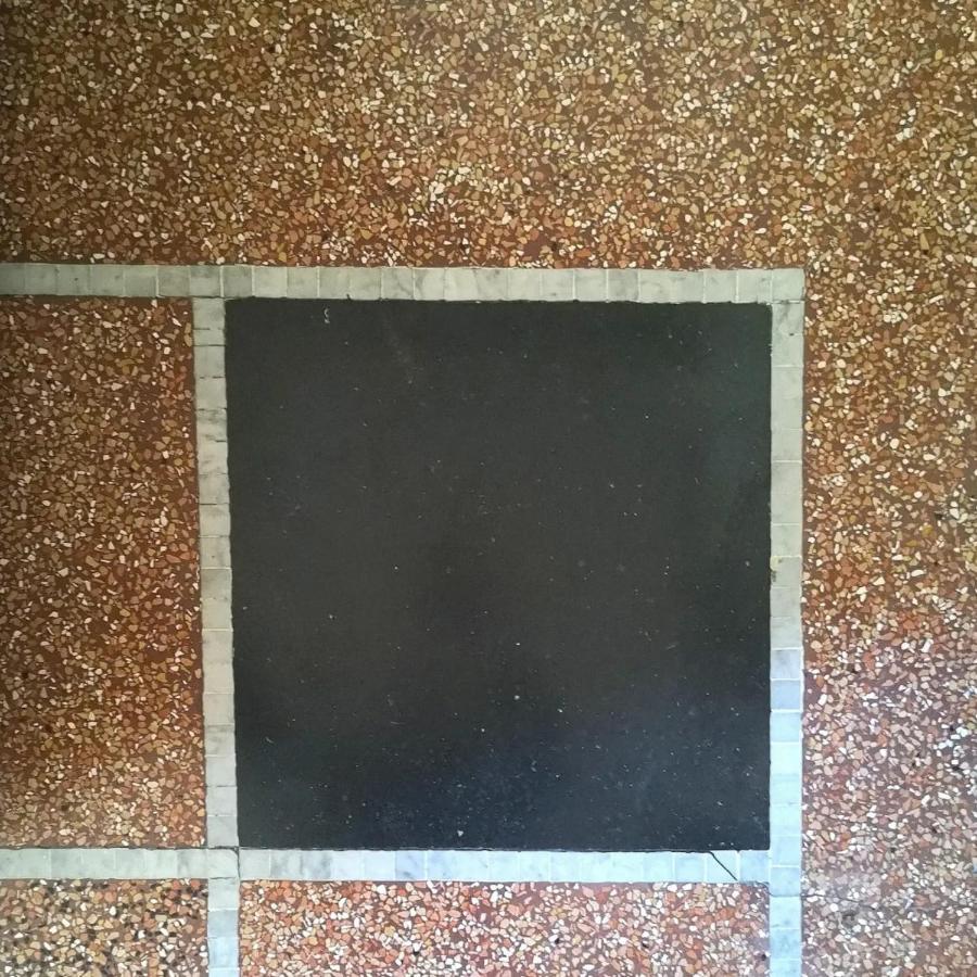 Deluxe Apartment,1047789172:JPEG